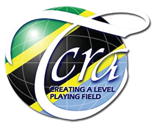 Gov CA Logo